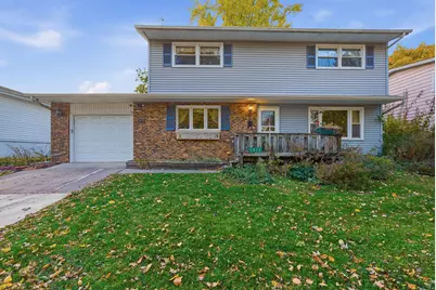 1513 Franklin Street, Valparaiso, IN 46383 - Photo 1