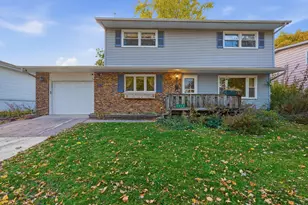 1513 Franklin St, Valparaiso, IN 46383 - Photo 1