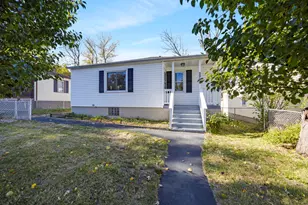 2928 New Jersey St, Lake Station, IN 46405 - Photo 1