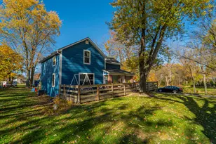 5099 Sage Rd, Plymouth, IN 46563 - Photo 1