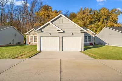 1995-1997 Ohio Street, La Porte, IN 46350 - Photo 1