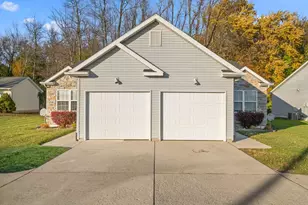 1991-1993 Ohio St, La Porte, IN 46350 - Photo 1