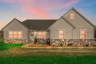 1329 N 375 E, Chesterton, IN 46304 - Photo 1