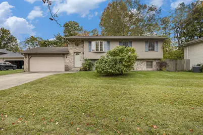6437 Windwood Avenue, Portage, IN 46368 - Photo 1