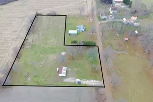 33260 State Line Rd, New Carlisle, IN 46552 - Photo 1