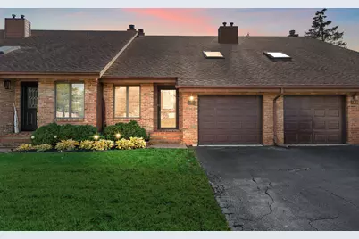 1515 Maple Place, Schererville, IN 46375 - Photo 1