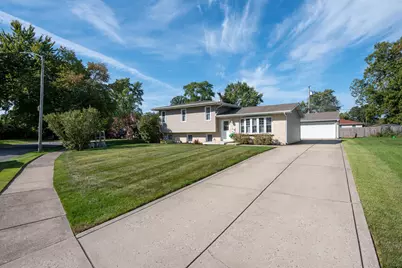 2974 Glenwood Street, Portage, IN 46368 - Photo 1
