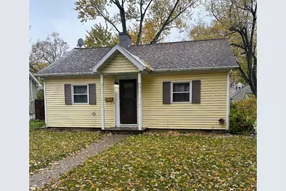 204 Chesterton Boulevard, Chesterton, IN 46304 - Photo 1