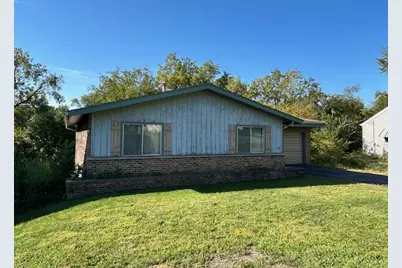 54 Indian Trail, Merrillville, IN 46410 - Photo 1