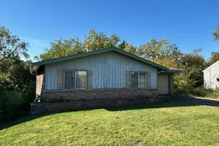 54 Indian Trail, Merrillville, IN 46410 - Photo 1