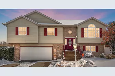 696 Admiral Drive, Westchester Township, IN 46304 - Photo 1