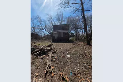 1690 W 12th Avenue, Gary, IN 46404 - Photo 1