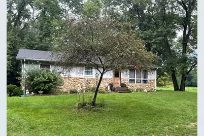 240 E 625 S, North Judson, IN 46366 - Photo 1