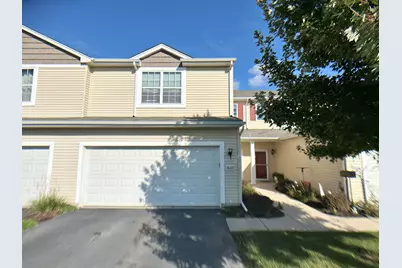 18215 Platinum Drive, Lowell, IN 46356 - Photo 1