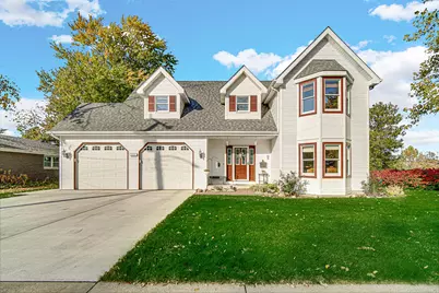 245 Mary Street, Dyer, IN 46311 - Photo 1