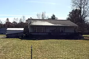 181 E 550 N, Rensselaer, IN 47978 - Photo 1