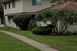 7005 Fillmore Dr, Merrillville, IN 46410 - Photo 1