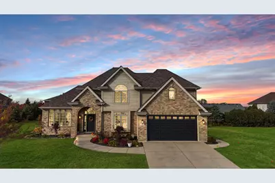 99 Bergamo Lane, Crown Point, IN 46307 - Photo 1