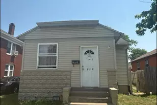 205 N Ashland Ave, Michigan City, IN 46360 - Photo 1