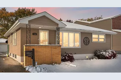 7904 Jackson Avenue, Munster, IN 46321 - Photo 1