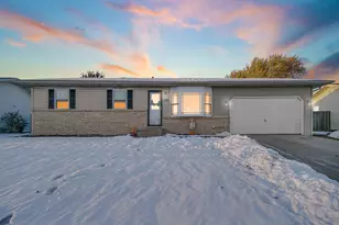 5172 Woodbridge Ave, Portage, IN 46368 - Photo 1