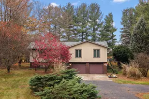 1034 N 350 E, Chesterton, IN 46304 - Photo 1