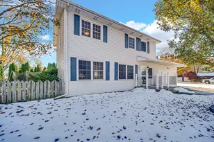 1006 W 21st St, La Porte, IN 46350 - Photo 1