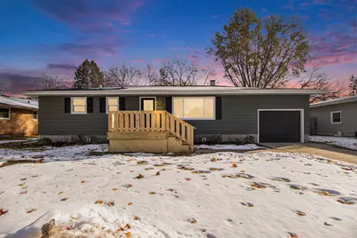 2661 Walnut Street, Portage, IN 46368 - Photo 1