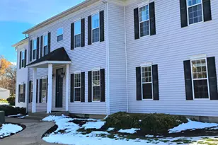 29 Dornoch St, Valparaiso, IN 46385 - Photo 1