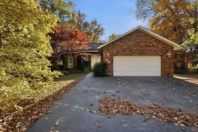 440 Woodland Estates Drive, Valparaiso, IN 46385 - Photo 1