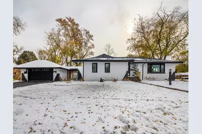 8205 Parkview Avenue, Munster, IN 46321 - Photo 1