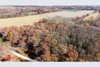 Tbd W 800 S, Union Mills, IN 46382 - Photo 1