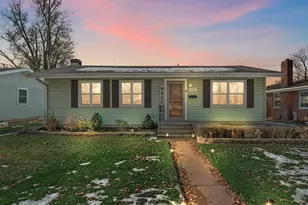 120 N Wilson St, Hobart, IN 46342 - Photo 1