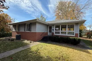 319 Hoyt St, Michigan City, IN 46360 - Photo 1