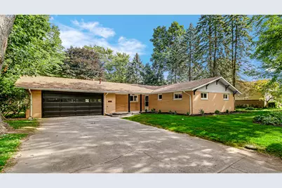 305 Shady Lane, Kouts, IN 46347 - Photo 1