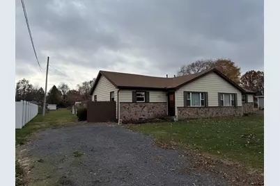 1333 Sunset Avenue, Westchester Township, IN 46304 - Photo 1
