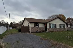 1333 Sunset Ave, Westchester Township, IN 46304 - Photo 1
