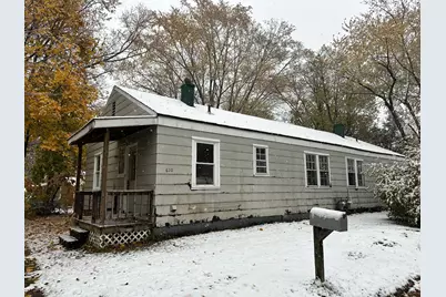 620 Kingsporte Lane, La Porte, IN 46350 - Photo 1