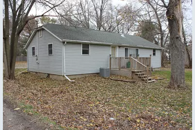 4008 Cardinal Lane, Valparaiso, IN 46383 - Photo 1