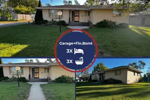 2121 Wallace St, Gary, IN 46404 - Photo 1