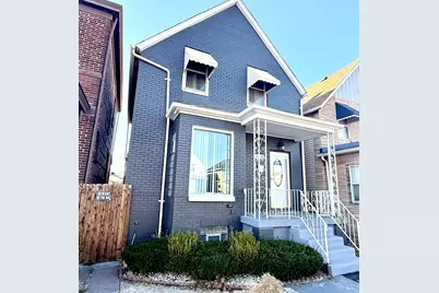 4530 Magoun Avenue, East Chicago, IN 46312 - Photo 1