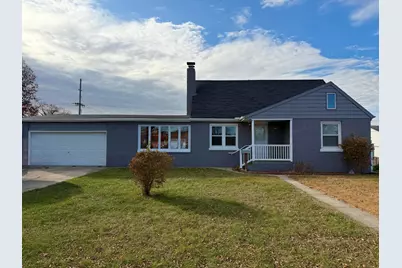 905 S Pearl Street, Knox, IN 46534 - Photo 1