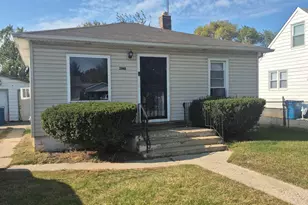 2148 Cleveland St, Gary, IN 46404 - Photo 1