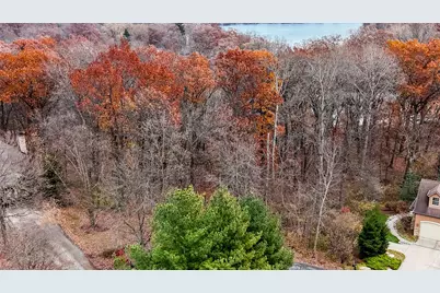 5101 Garden Gateway Road, Valparaiso, IN 46383 - Photo 1