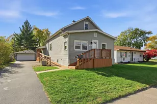 1308 170th St, Hammond, IN 46324 - Photo 1