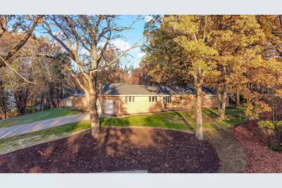 5611 W Vintage Hills Trail, La Porte, IN 46350 - Photo 1