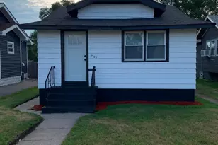 6329 Calumet Ave, Hammond, IN 46324 - Photo 1