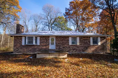 53300 Rosewood Road, New Carlisle, IN 46552 - Photo 1