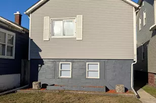 919 Sibley St, Hammond, IN 46320 - Photo 1