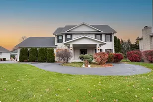 1217 Killarney Dr, Dyer, IN 46311 - Photo 1